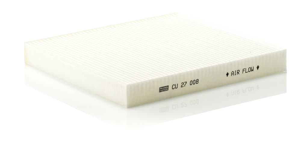 CU27008