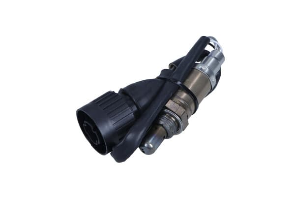 DELPHI ES10290-12B1 - DELPHI SONDA LAMBDA BMW E36 1,6-2,5 90-00 M50B20/25