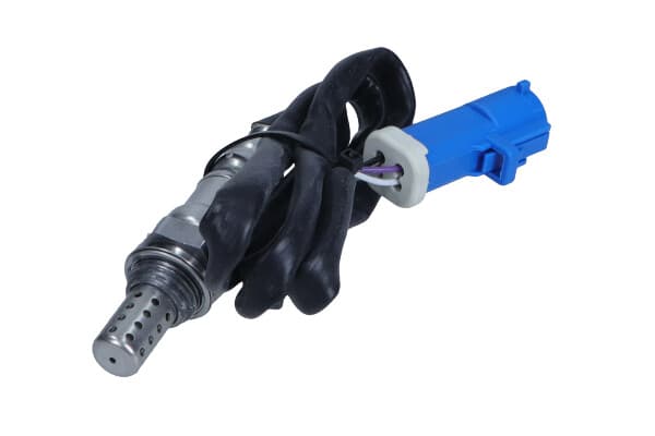DELPHI ES20517-12B1 - DELPHI SONDA LAMBDA FORD GALAXY