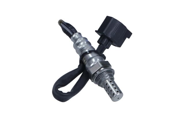DELPHI ES20521-12B1 - DELPHI SONDA LAMBDA MERCEDES A KLASA W169 1,5 04-