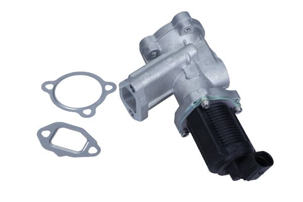 MAGNETI MARELLI EV003 - MAGNETI MARELLI ZAWÓR EGR FIAT