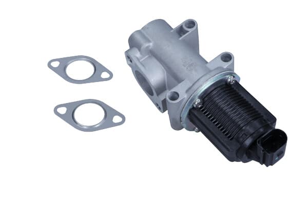 MAGNETI MARELLI EV004 - MAGNETI MARELLI ZAWÓR EGR FIAT