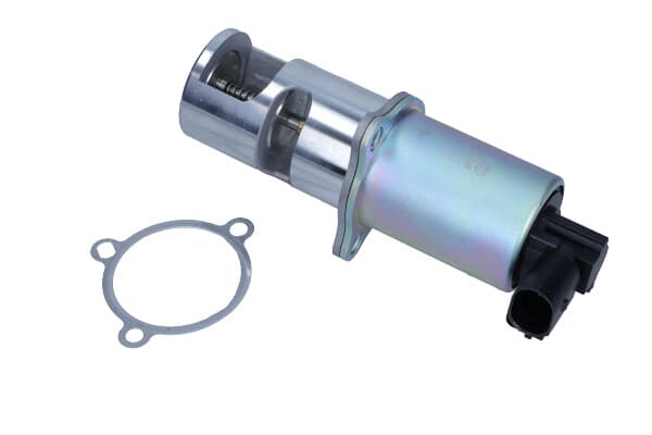 MAGNETI MARELLI EV016 - MAGNETI MARELLI ZAWÓR EGR RENAULT