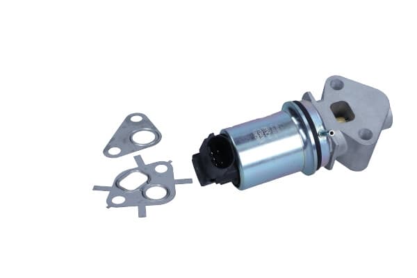 MAGNETI MARELLI EV020 - MAGNETI MARELLI ZAWÓR EGR VW