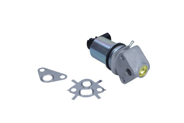 MAGNETI MARELLI EV022 - MAGNETI MARELLI ZAWÓR EGR VW