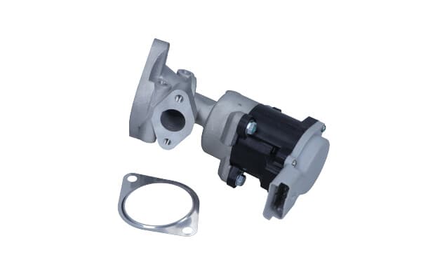 MAGNETI MARELLI EV032 - MAGNETI MARELLI ZAWÓR EGR LAND ROVER