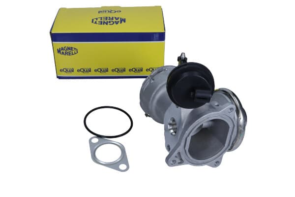 MAGNETI MARELLI EV050 - MAGNETI MARELLI ZAWÓR EGR