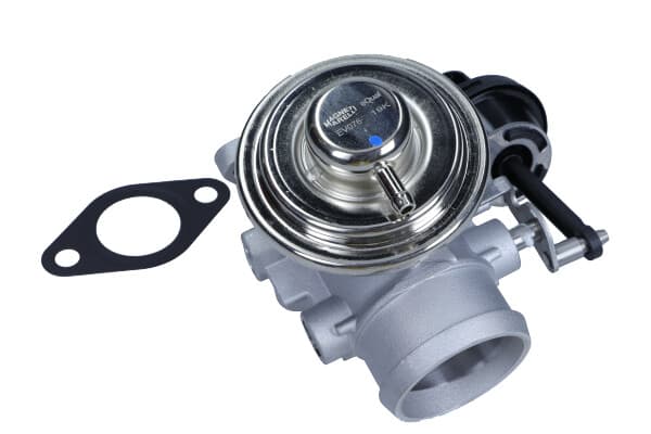 MAGNETI MARELLI EV076 - MAGNETI MARELLI ZAWÓR EGR VW