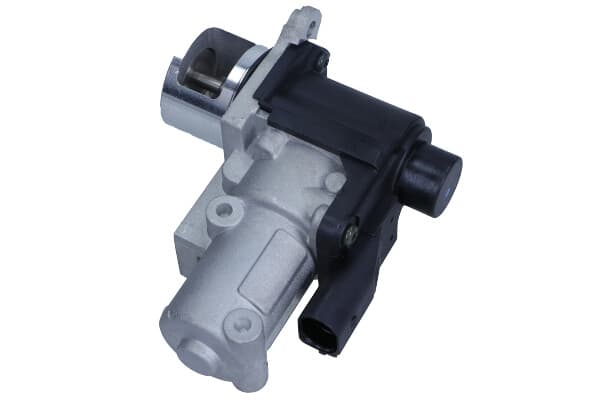 MAGNETI MARELLI EV083 - MAGNETI MARELLI ZAWÓR EGR VW 1,4TDI/1,9TDI
