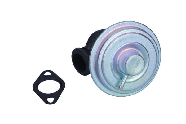 MAGNETI MARELLI EV104 - MAGNETI MARELLI ZAWÓR EGR CITROEN