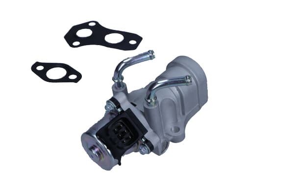 MAGNETI MARELLI EV147 - MAGNETI MARELLI ZAWÓR EGR TOYOTA