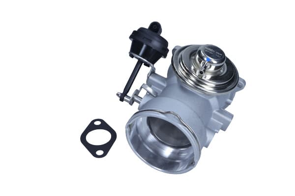 MAGNETI MARELLI EV150 - MAGNETI MARELLI ZAWÓR EGR VW