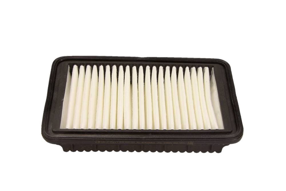 BOSCH F026400291 - BOSCH FILTR POWIETRZA KIA PICANTO 1,2 2011-