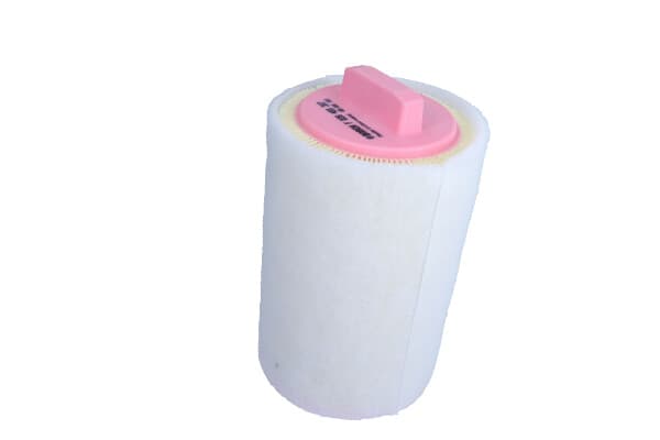 BOSCH F026400367 - BOSCH FILTR POWIETRZA MINI COOPER/ONE 10-