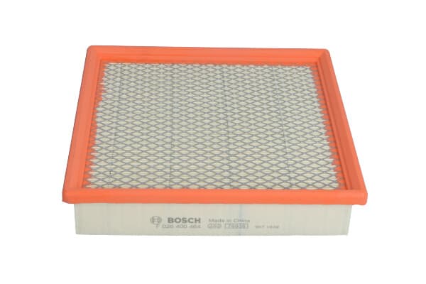 F026400464