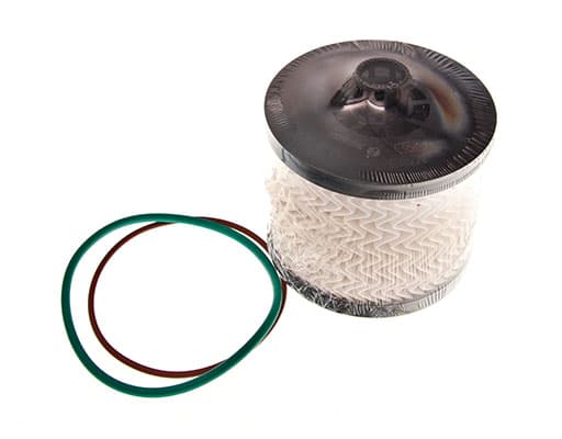 BOSCH F026402281 - BOSCH FILTR PALIWA CITROEN JUMPY, OPEL ZAFIRA LIFE, VIVARO C, PEUGEOT EXPERT, TOYOTA PROACE 06.18-