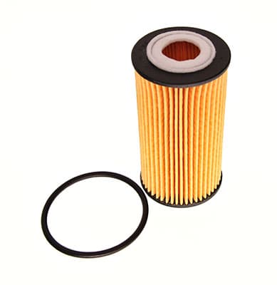 BOSCH F026407298 - BOSCH FILTR OLEJU FORD FOCUS IV, KUGA III, TRANSIT CONNECT, TOURENO CONNECT 05.15-