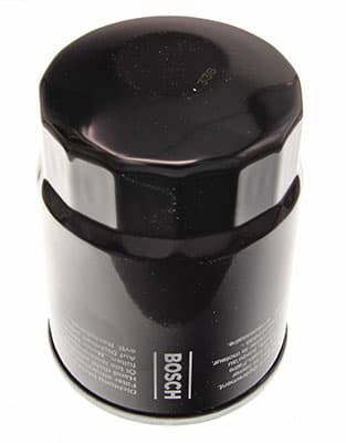 F026407332