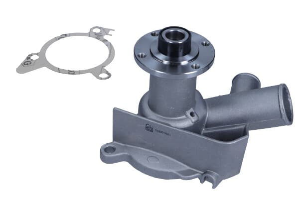 FEBI FE01290 - FEBI POMPA WODY BMW M20