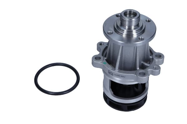 FEBI FE01295 - FEBI POMPA WODY BMW M40