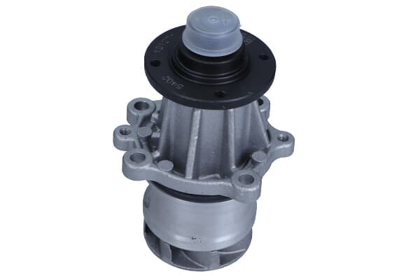 FEBI FE01297 - FEBI POMPA WODY BMW M40