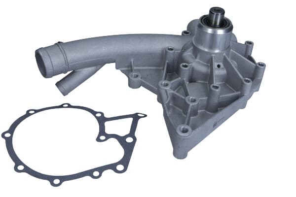 FEBI FE01350 - FEBI POMPA WODY MERCEDES M102