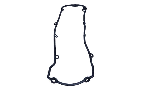 FEBI FE01571 - FEBI USZCZELKA POKRYWY ZAWORÓW BMW M43 93-