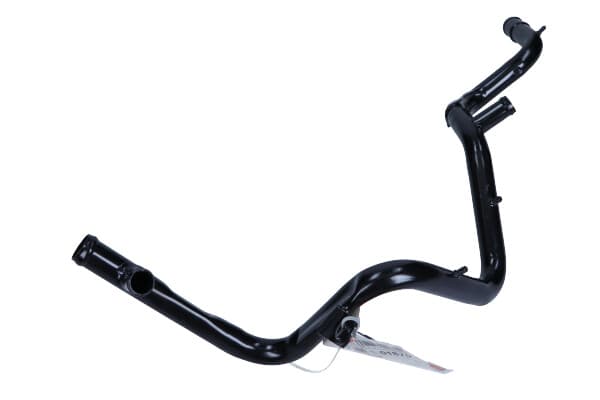 FEBI FE01875 - FEBI PRZEWÓD WODY VW 1,6-1,8 83-91