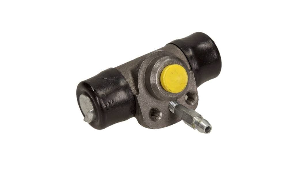 FEBI FE02217 - FEBI CYLINDEREK HAMULCOWY VW CADDY/GOLF/PASSAT/POLO 74-01