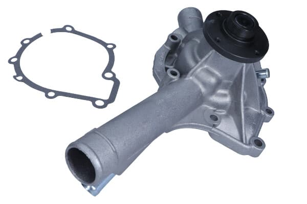 FEBI FE05377 - FEBI POMPA WODY MERCEDES M111/CDI