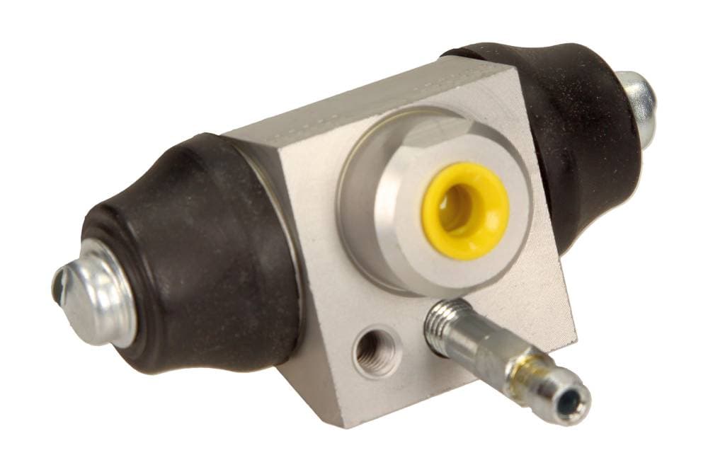 FEBI FE06062 - FEBI CYLINDEREK HAMULCOWY SKODA OCTAVIA 96-10