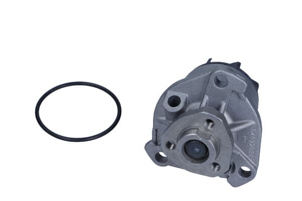 FEBI FE08312 - FEBI POMPA WODY VW 2,8-2,9 VR6