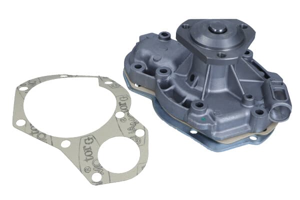 FEBI FE09023 - FEBI POMPA WODY RENAULT