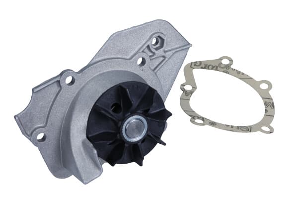 FEBI FE09257 - FEBI POMPA WODY CITROEN 1,7-1,9
