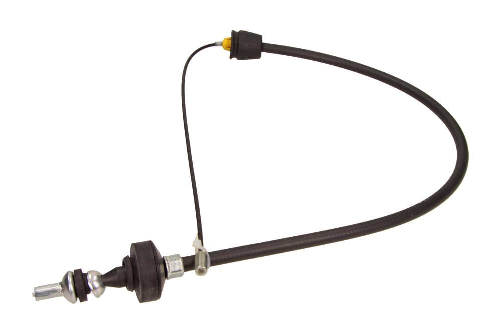 FEBI FE09699 - FEBI LINKA SPRZĘGŁA RENAULT TWINGO 1,2 93-07