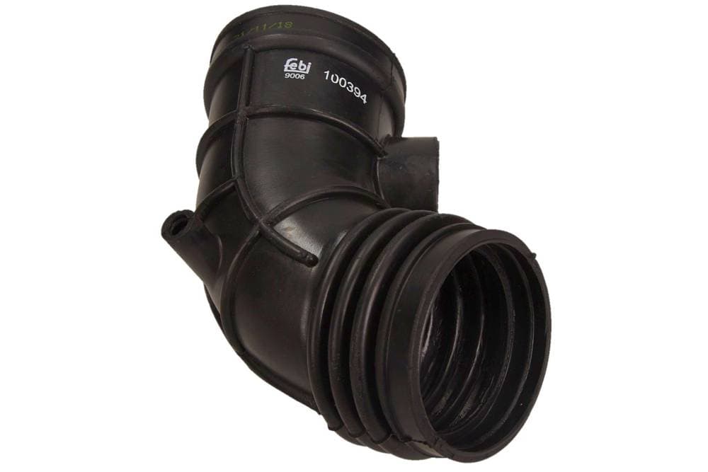 FEBI FE100394 - FEBI PRZEWÓD POWIETRZA BMW 5 E39 2,0 95-