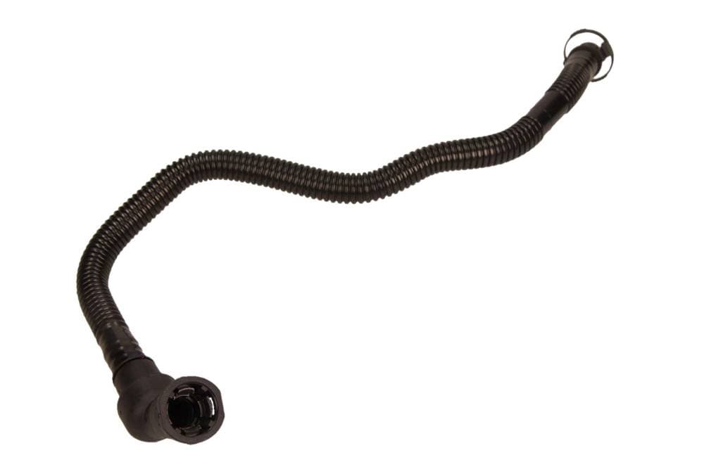 FEBI FE100453 - FEBI PRZEWÓD WENTYLACJI SKRZYNI KORBOWEJ BMW 1 E87 2,0 03-