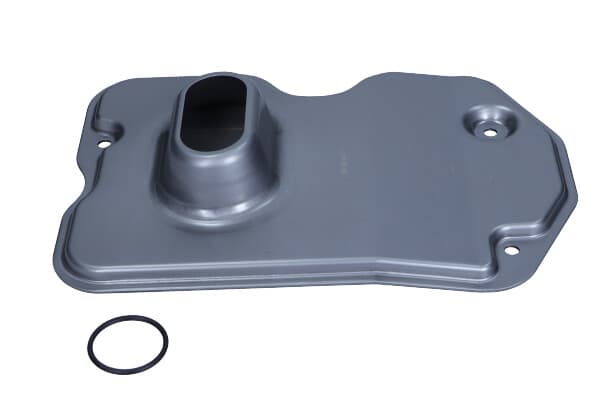 FEBI FE100458 - FEBI FILTR AUTOMATYCZNEJ SKRZYNI BIEGÓW VW BEZ USZCZELKI