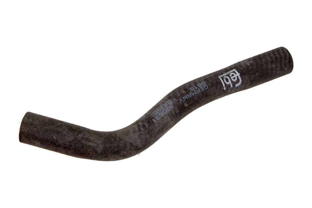 FEBI FE100631 - FEBI PRZEWÓD CHŁODNICY DB SPRINTER 06-