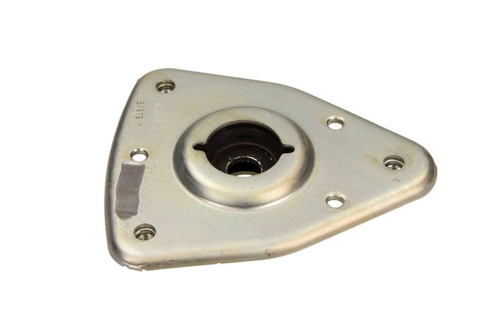 FEBI FE100702 - FEBI PODUSZKA AMORT. PEUGEOT P. 308/3008/CITROEN C4 09- LE/PR BEZ ŁOŻYSKA