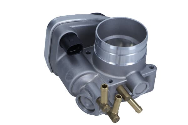 FEBI FE100766 - FEBI PRZEPUSTNICA VW GOLF 1.6 04-