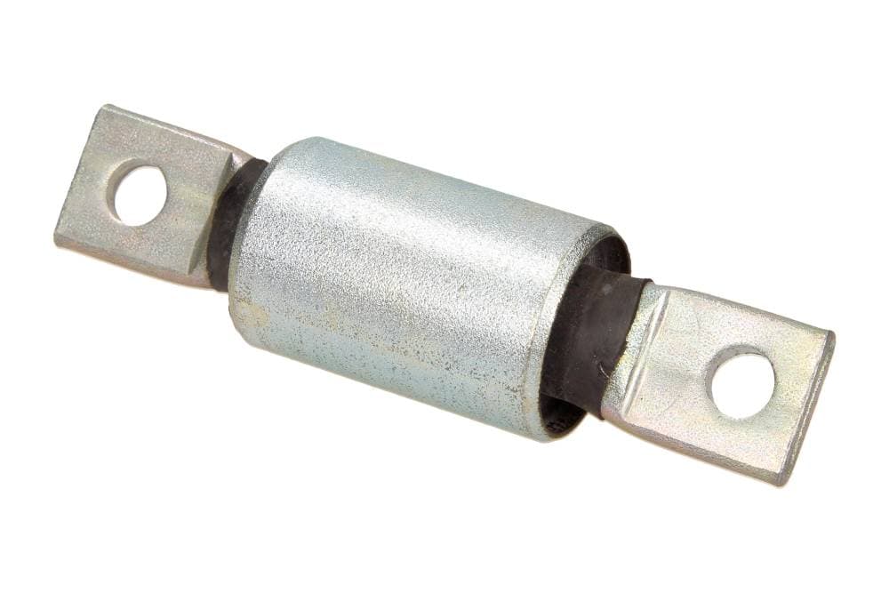 FEBI FE100782 - FEBI TULEJA WAHACZA FIAT PRZÓD CROMA/ ALFA 164 LANCIA THEMA 86-92