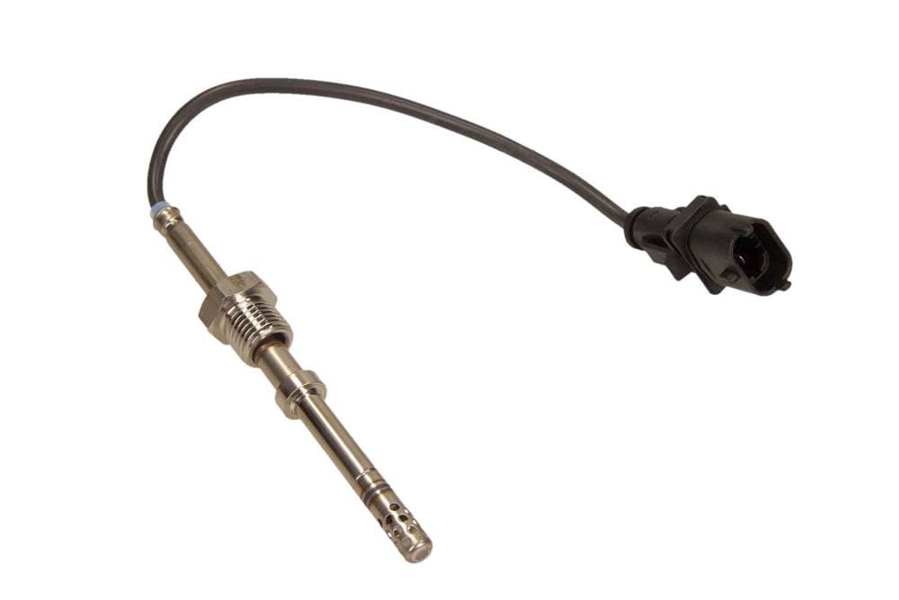 FEBI FE100822 - FEBI CZUJNIK TEMPERATURY SPALIN OPEL ASTRA 1,3CDTI 09-