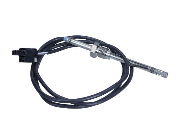 FEBI FE100833 - FEBI CZUJNIK TEMPERATURY SPALIN MERCEDES C KLASA W203 2,1 03-