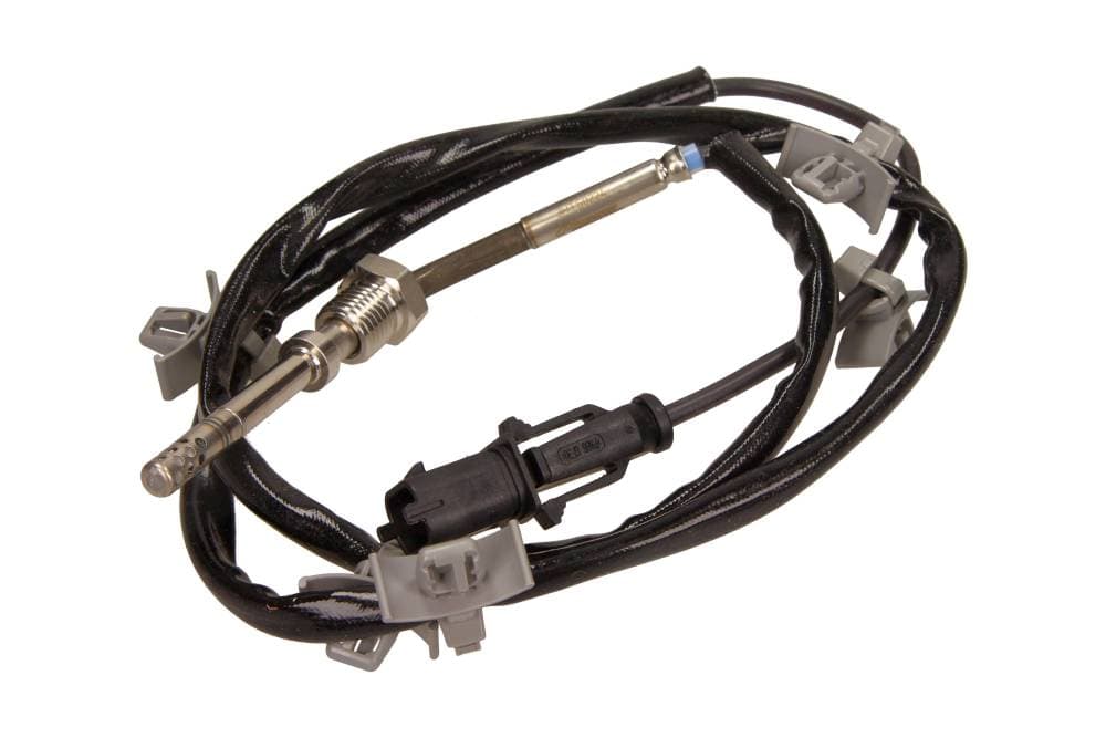 FEBI FE100841 - FEBI CZUJNIK TEMPERATURY SPALIN OPEL MOKKA 1,7CDTI 12-