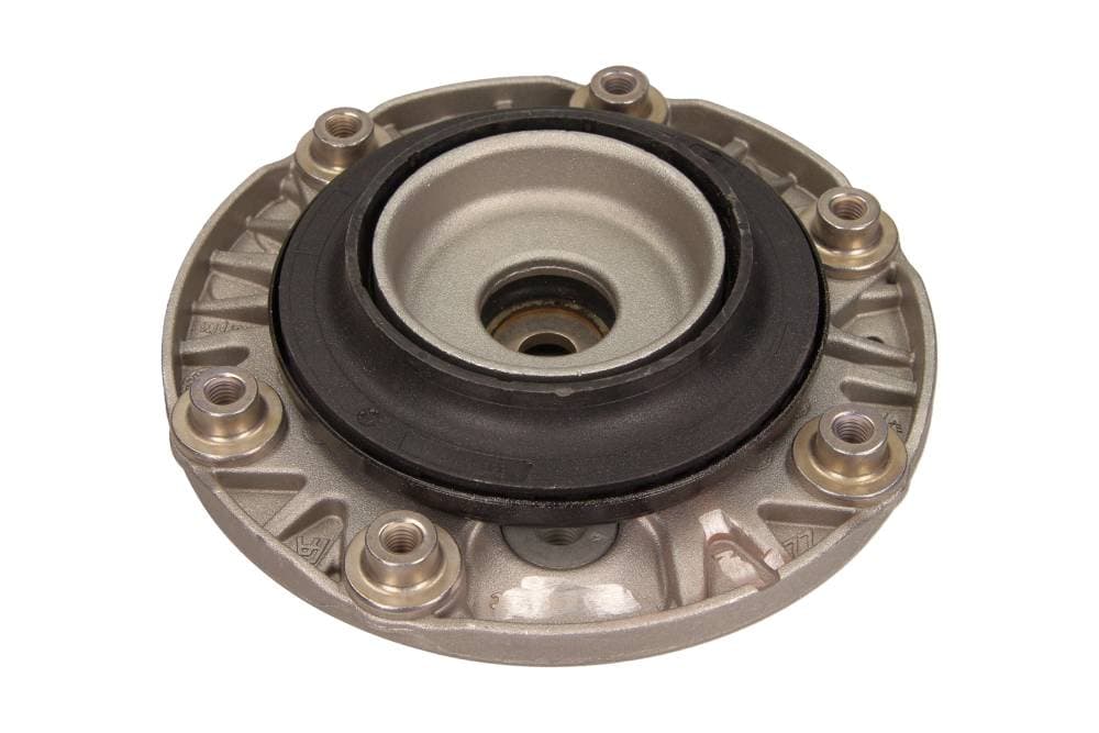 FEBI FE102532 - FEBI PODUSZKA AMORTYZATORA BMW PRZÓD 1 F20/F21/F30 10- LEWY/PRAWY
