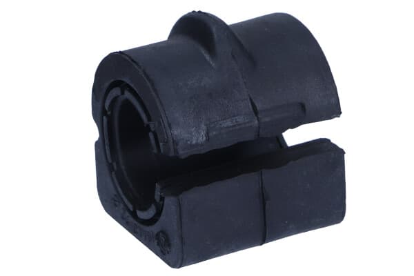 FEBI FE102966 - FEBI GUMA STABILIZATORA FORD TYŁ TRANSIT CONNECT 02- 22MM