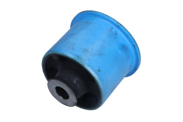 FEBI FE103475 - FEBI TULEJA BELKI CITROEN TYŁ C2/C3 02- LEWY/PRAWY