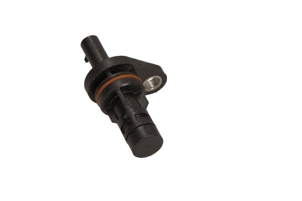 FEBI FE103524 - FEBI CZUJNIK POŁOŻENIA WAŁU KORB. OPEL INSIGNIA 2,0CDTI 08-