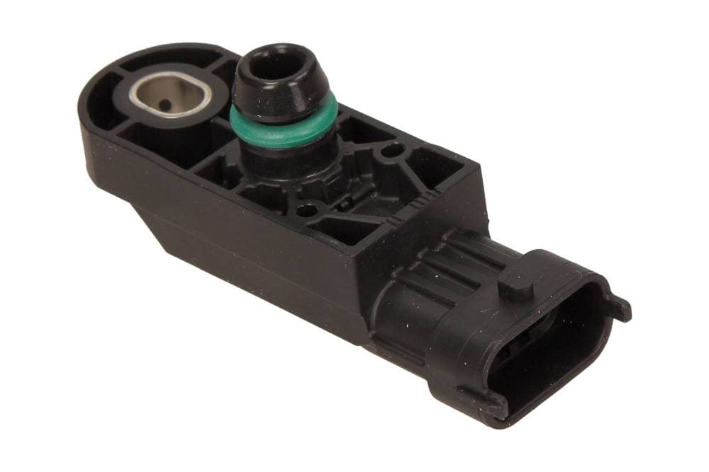 FEBI FE103603 - FEBI CZUJNIK CIŚNIENIA POWIETRZA RENAULT GRAND SCENIC 2,0DCI 05-